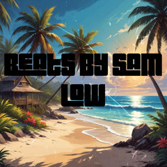 Beats by Sam - Low