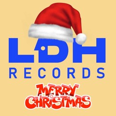 LDH Records - Subtle Radio - 13/12/2021