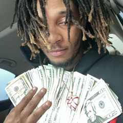 freetwin.