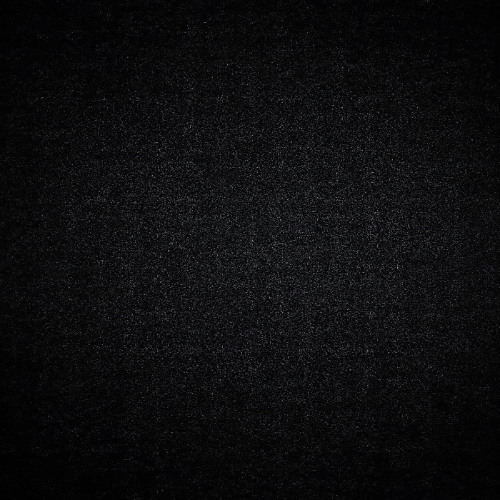 DDDD4