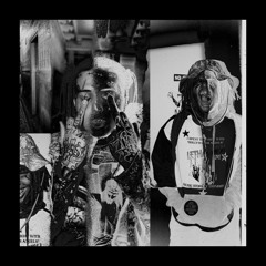 ZillaKami x SosMula - Nan (Leak)