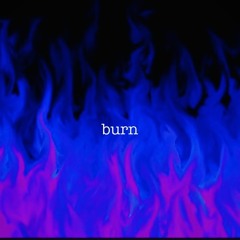 Burn