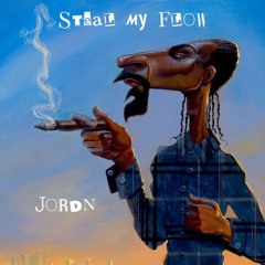 Steal My Flow