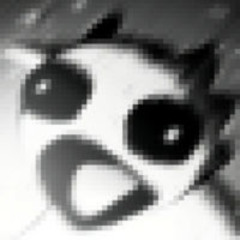 closet freestyle (prod. jaytwin! & jrmxdethis)