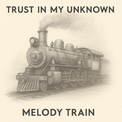Melody Train (1984)
