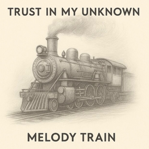Melody Train (1984)