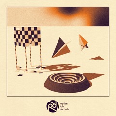 Gilles Peterson Worldwide Radio