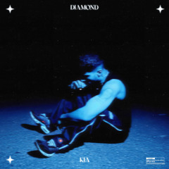 Diamond (prod by Wilada)