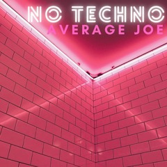No Techno