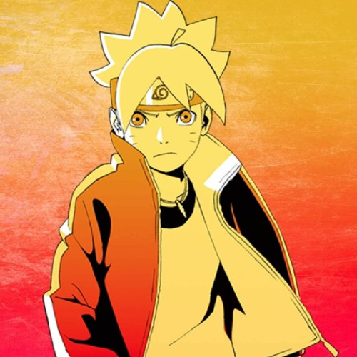 Stream Yasuharu Takanashi  Listen to BORUTO: NARUTO NEXT