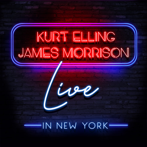 Intro - Goin' to Chicago (Live)