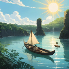 Tinh Nhat Phai  Rev 01 (Petirwyn Extended Remix)