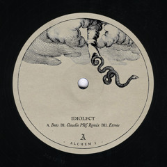 Dots (Claudio PRC Remix)