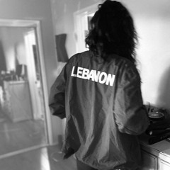 Club No One Yalla Habibi Mini Mix (feat. Habboushiye)December 26 2020