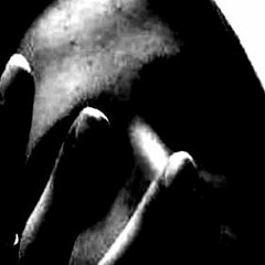 MenaceAnnihilation - SPEEED (FREE DL)