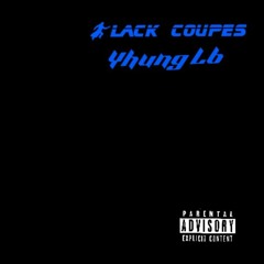 BLACK COUPES