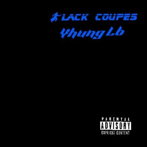 BLACK COUPES