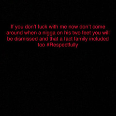 Bready 3x- Heaven sent