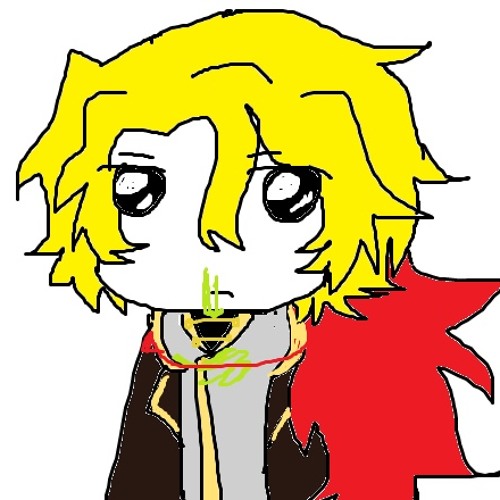 [ SCRAPPED ] Noob and Guest 666 LMS Forsaken OST