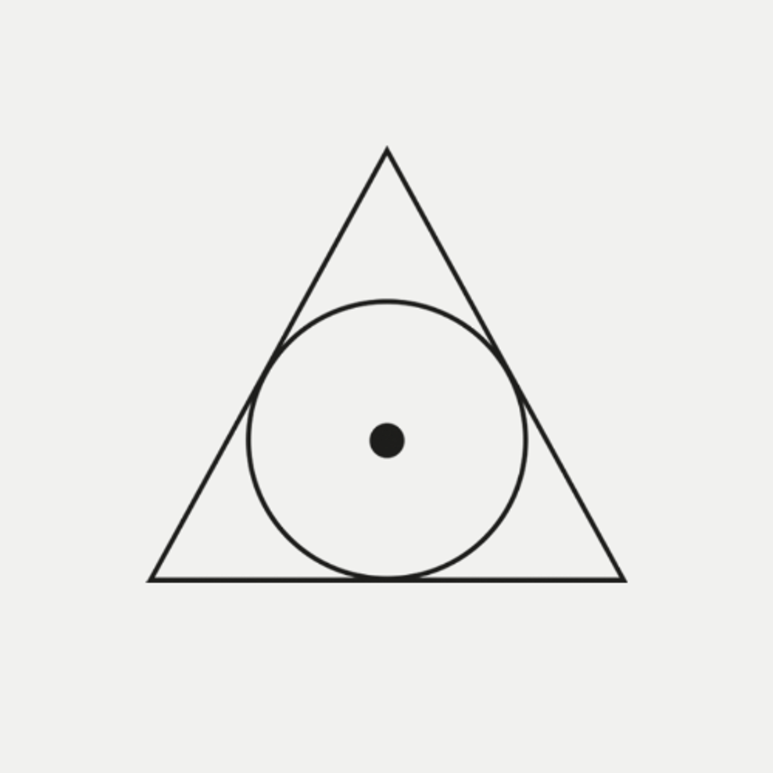 the antiform