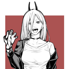 ERASE (Prod. Kofi bae & Pandrs)