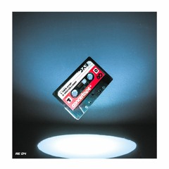 Key Collision (Original Mix)