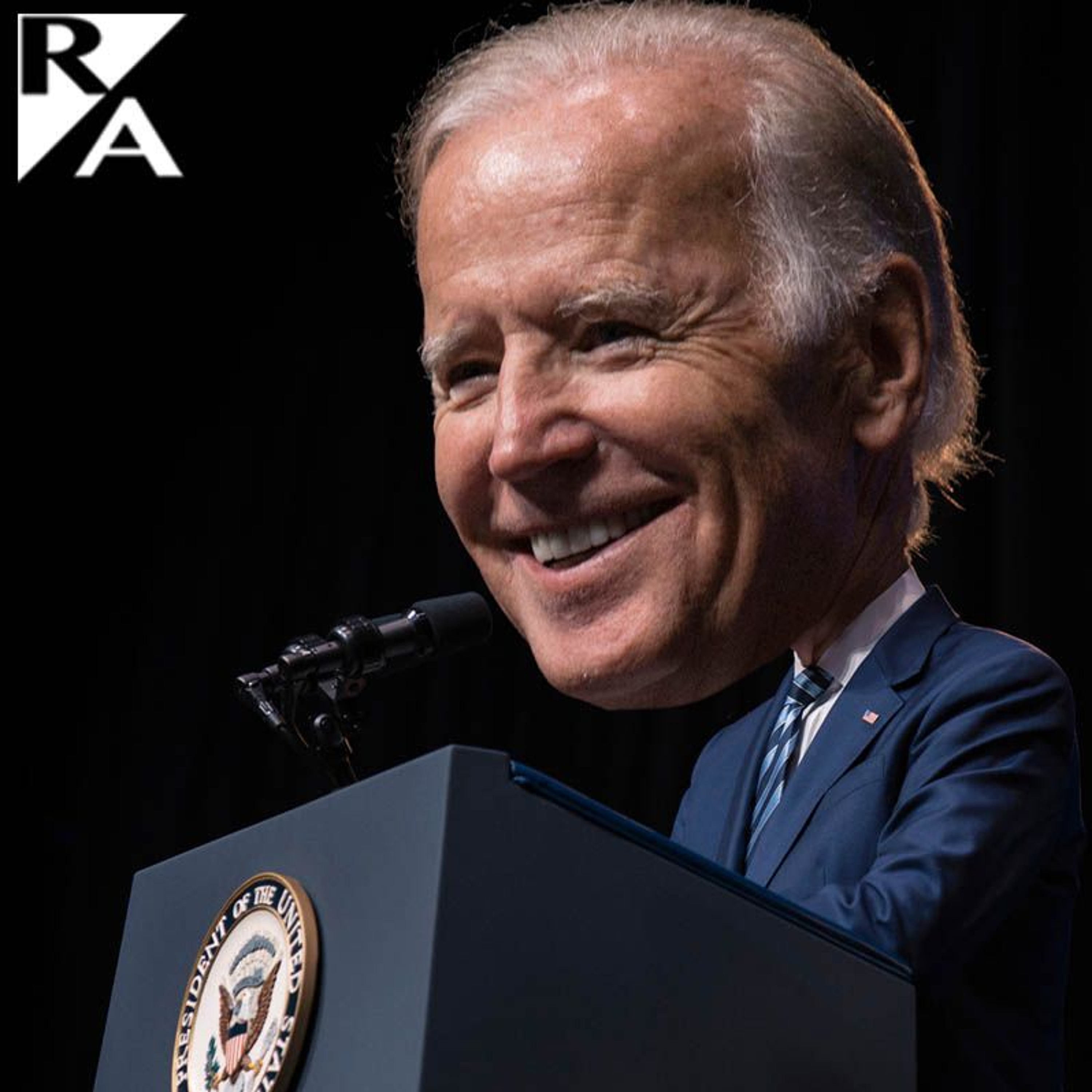 Biden’s Inflation Problem