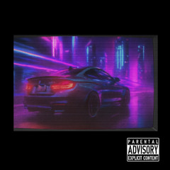 Ben III X Tha Rival X Budh - Let me show you (Prod. Zdan, Jozke)
