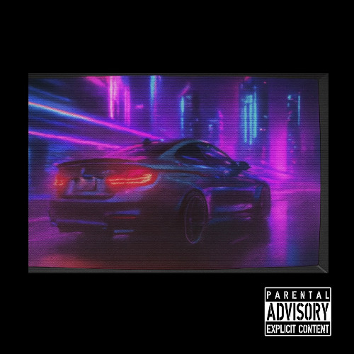 Ben III X Tha Rival X Budh - Let me show you (Prod. Zdan, Jozke)