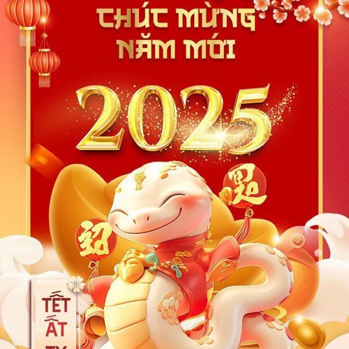 Nhạc Tết 2025 Remix, LK Nhạc Xuân 2025  Remix Hay Nhất - DJ Bo✈️