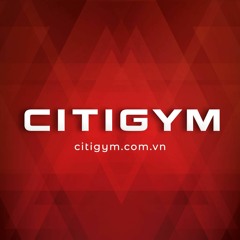 CITIGYM 2024
