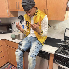 Lil bucks - Stand on it