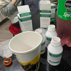 Online - Por amor ft big frank