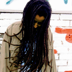 Talking To Myself - Dey