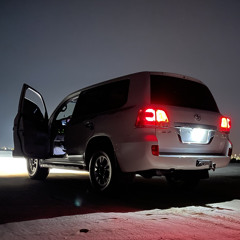 Mashup X شعبيات wealglbi