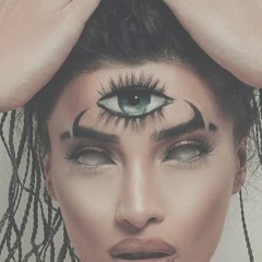 Samra - Online.mp3