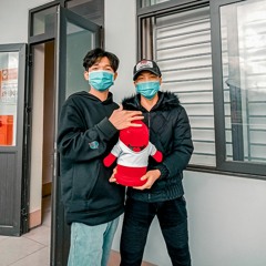 Họ Yêu Ai Mất Rồi ft Goodies - Nam Milo ft Quyền Hải Phòng