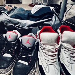 Lil Kevin (Prod. Craigory)