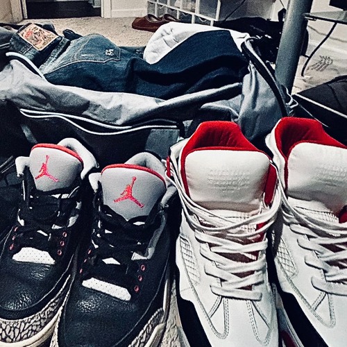 Lil Kevin (Prod. Craigory)