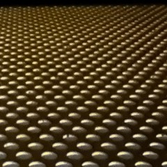 The Age of Disruption – Embodied Destruction // Aqua Como Mix