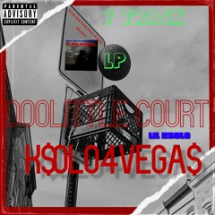 BANGING BROS ALBUM OFFICAL MIX