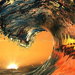 Wave