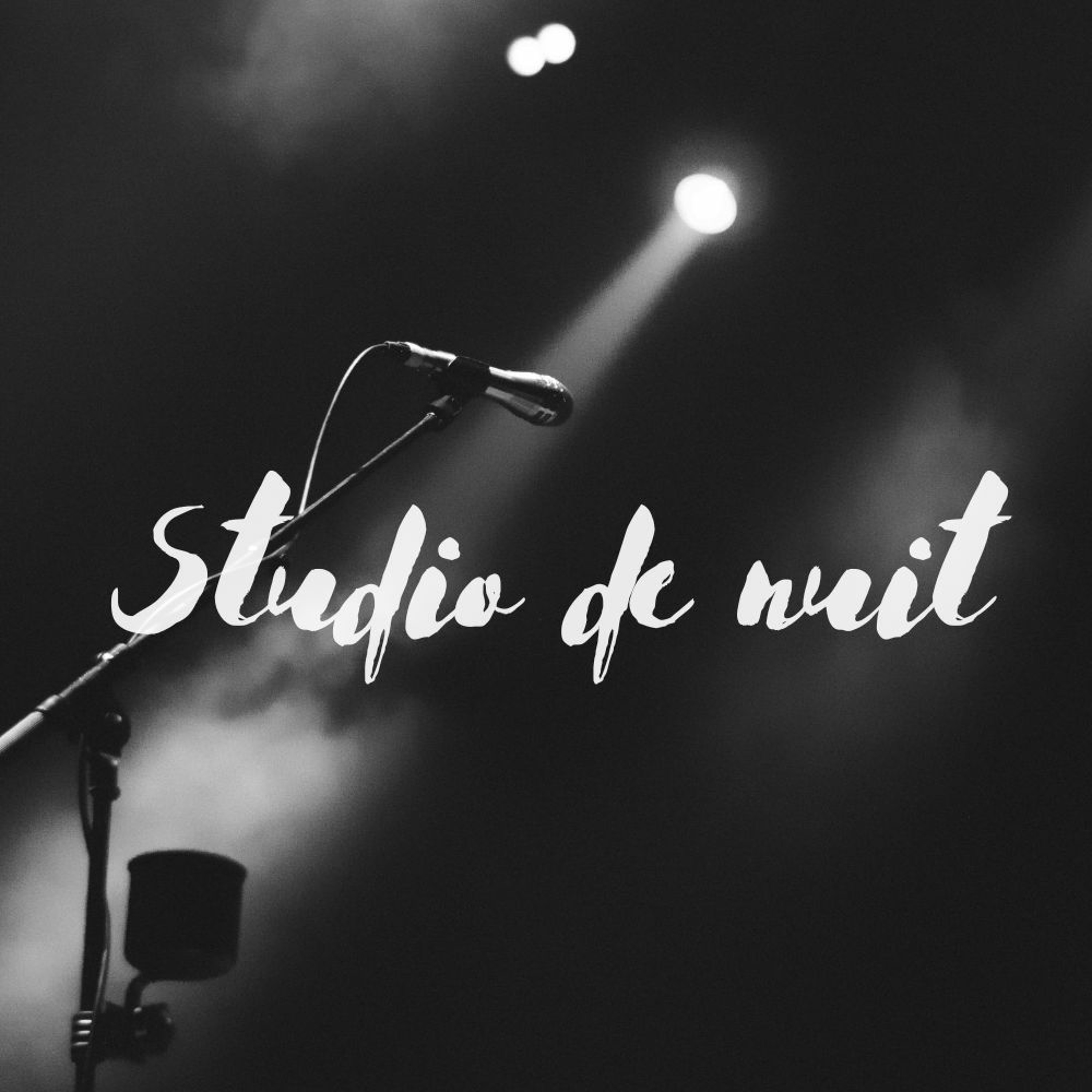 Les émissions de Radio Victoria