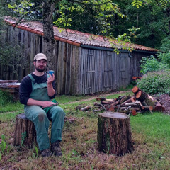 Landslide (Fleetwood Mac)