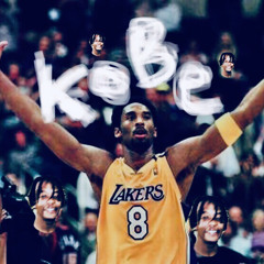 24/8 Kobe