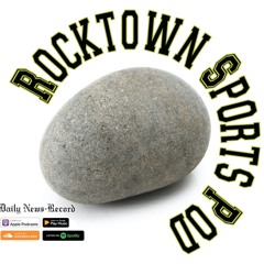 Rocktown Sports Pod: State Tourney Edition