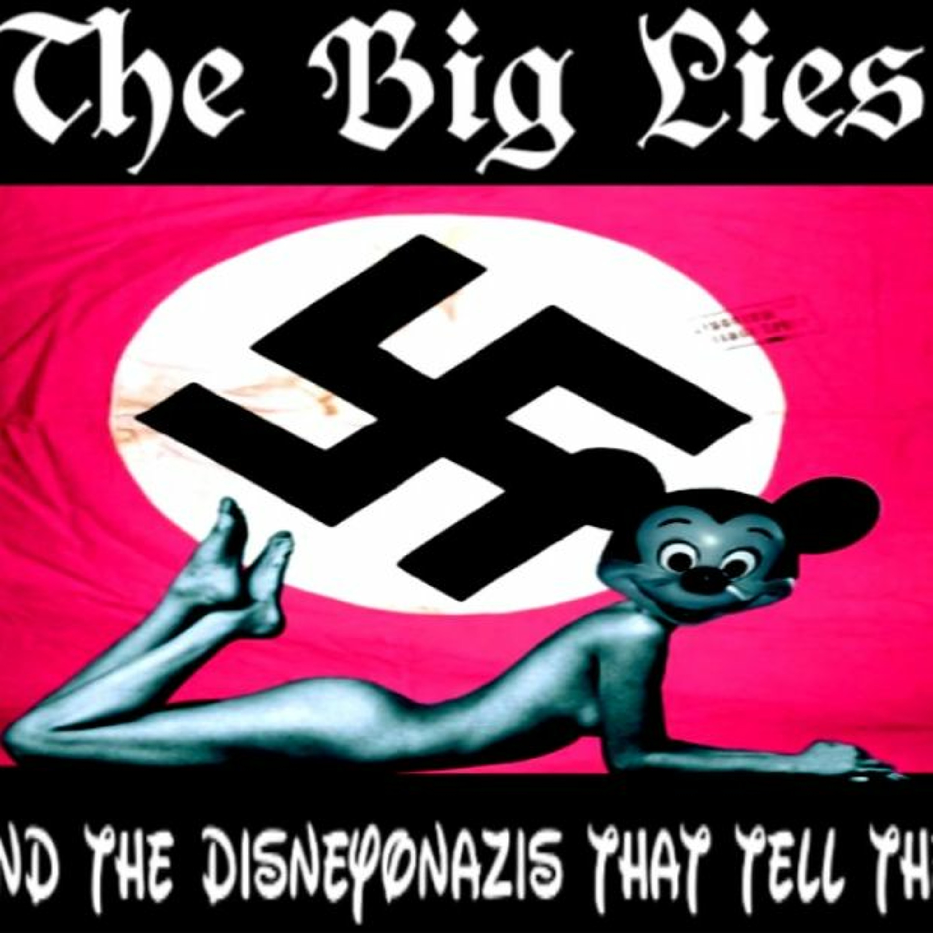 Ground Zero Media