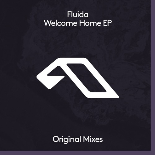 Fluida - Reaching