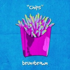 chips