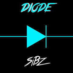 Diode